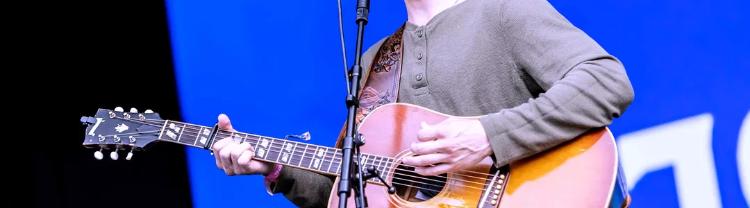 Sam Barber