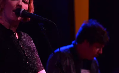 Sixpence None the Richer