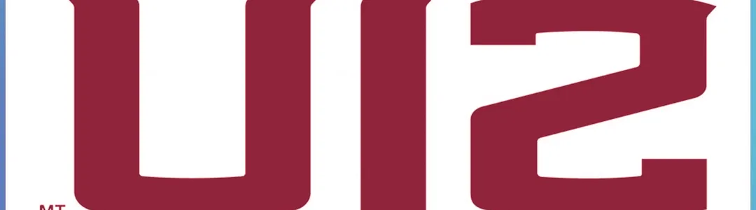 Southern Illinois Salukis Football