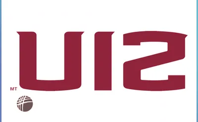 Southern Illinois Salukis Football