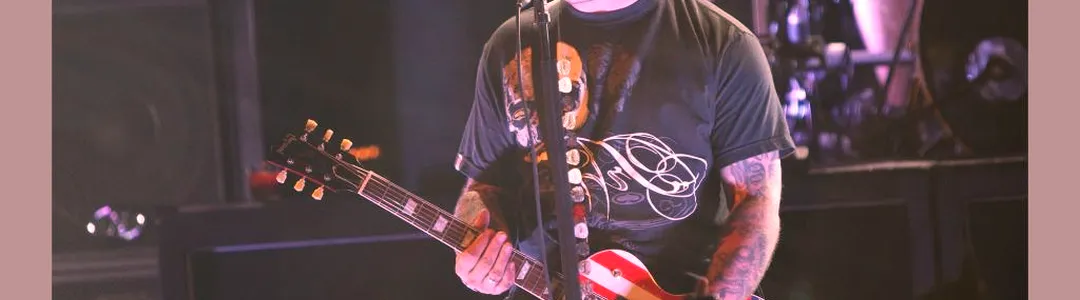 Staind