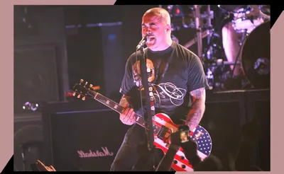 Staind