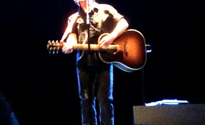 Steve Forbert