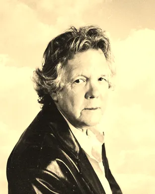 Steve Forbert