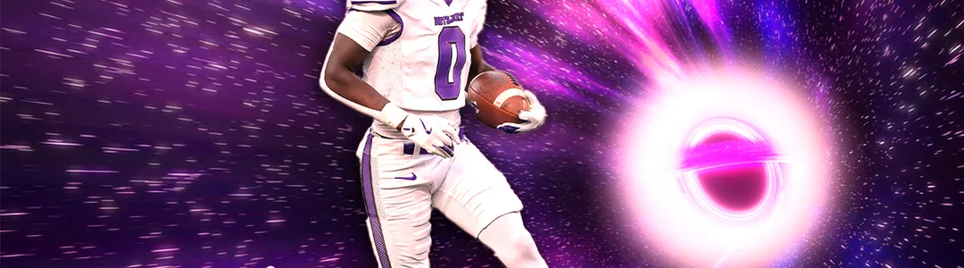 Tarleton State Texans Football