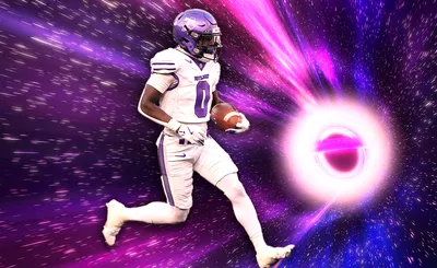 Tarleton State Texans Football
