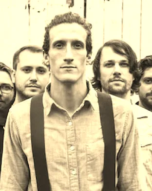 The Revivalists