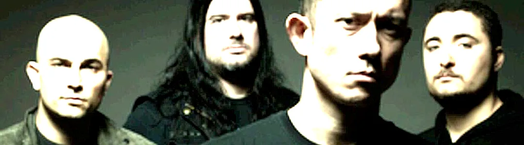 Trivium