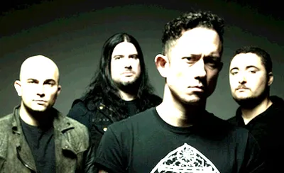 Trivium