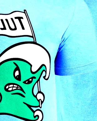 Tulane Green Wave Football