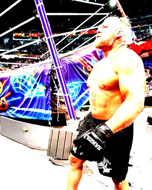 WWE: NXT Live
