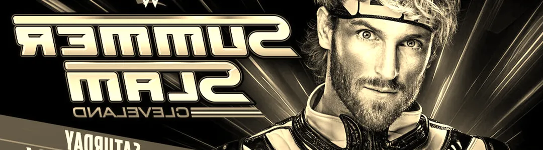 WWE: NXT Live