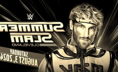 WWE: NXT Live