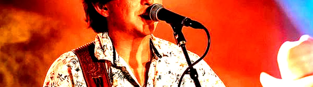 Wyatt Flores